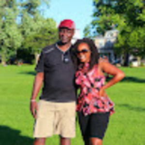 Meet your Posher, Minayo